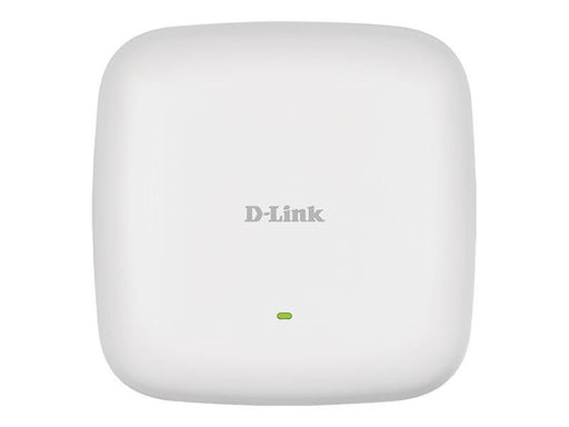D-Link DAP-2682, Wireless AC2300 Wave 2 Dual-Band PoE Access Point