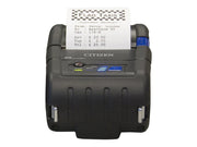 Citizen CMP-20II Belegdrucker - Thermozeile
