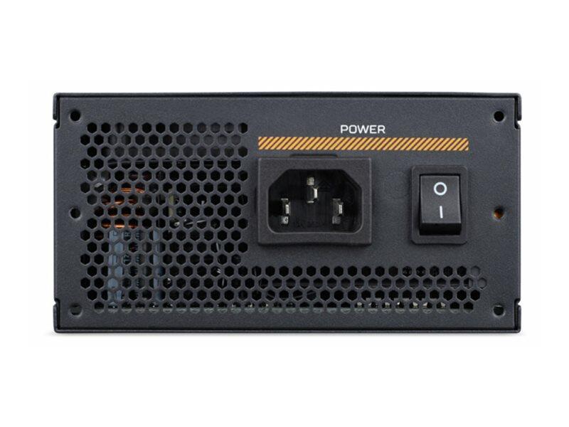 Acer Predator Gaming PSU Netzteil GX850G