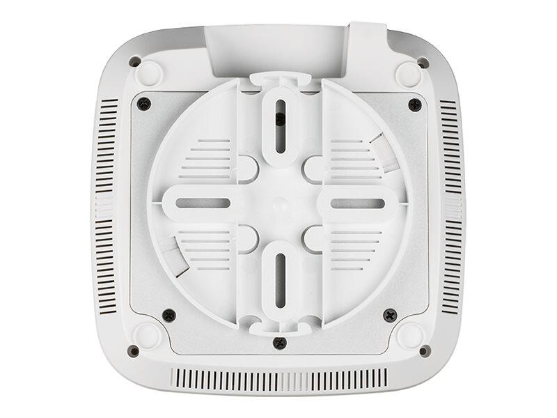 D-Link DAP-2682, Wireless AC2300 Wave 2 Dual-Band PoE Access Point