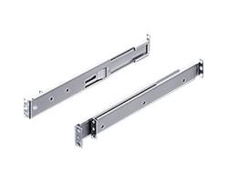 CyberPower Railkit 4POSTRAILKIT1323