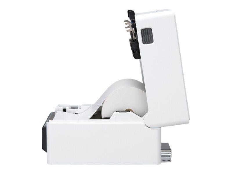 Citizen CT-S4500 Belegdrucker Thermodirekt