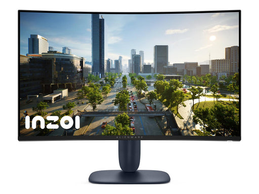 Dell Alienware AW3225DM Gaming LED-Monitor (32') 81,3cm