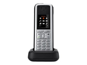 UNIFY OpenStage M3 Plus Mobilteil