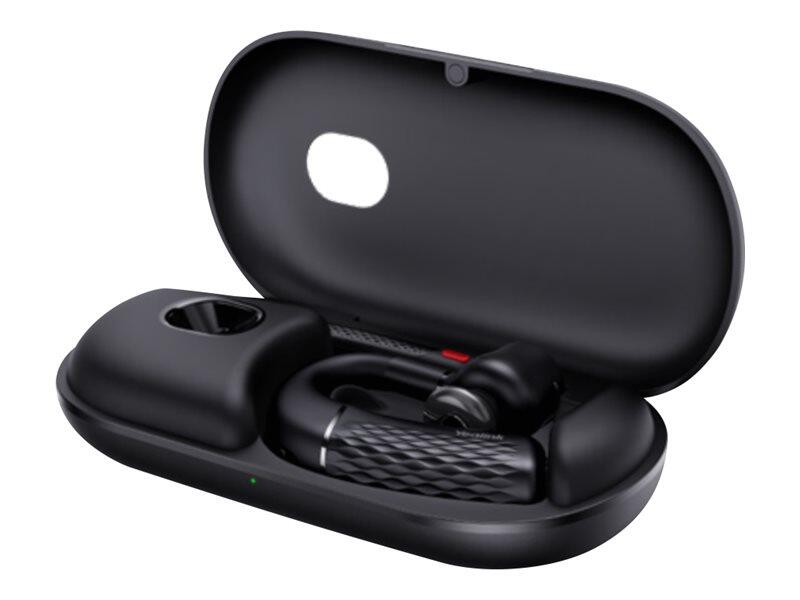 Yealink Headset BH 71 Wireless