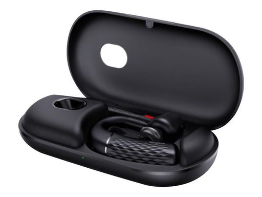 Yealink Headset BH 71 Wireless