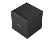 Epson TM-m30III (112) Belegdrucker