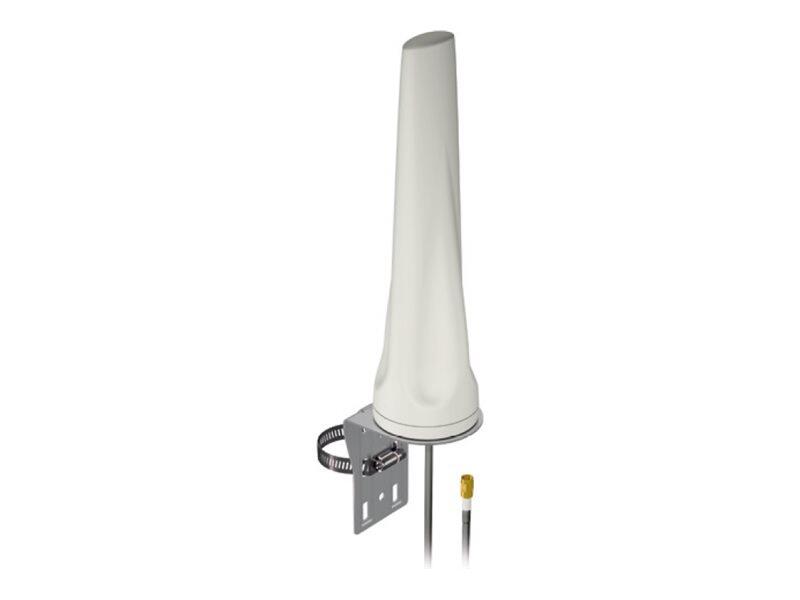 INSYS icom LTE450 Wandantenne