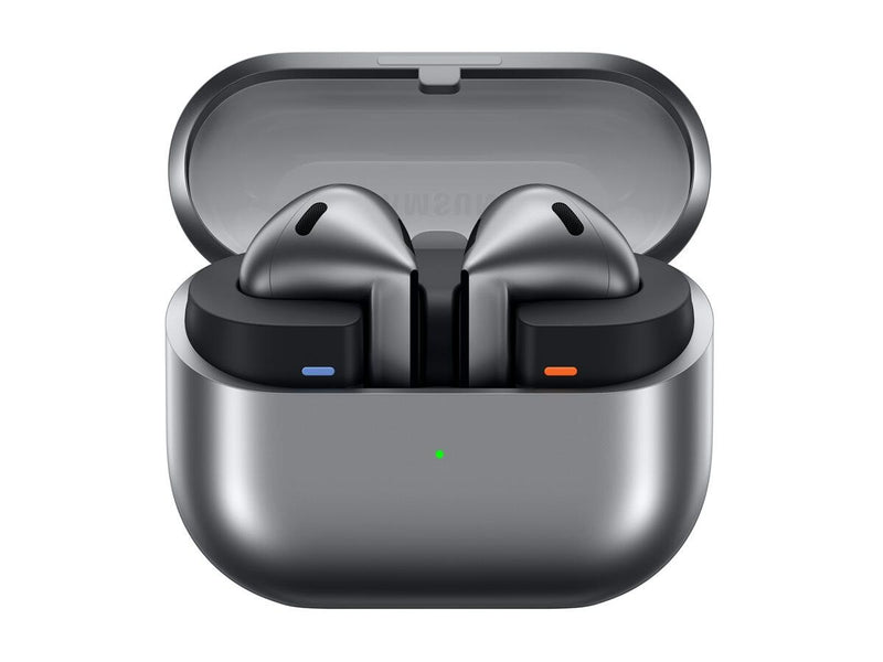 Samsung Galaxy Buds3 (Silber)
