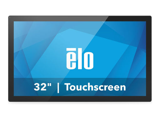 Elo 3204L Touch Display 81 cm 31,5 Zoll