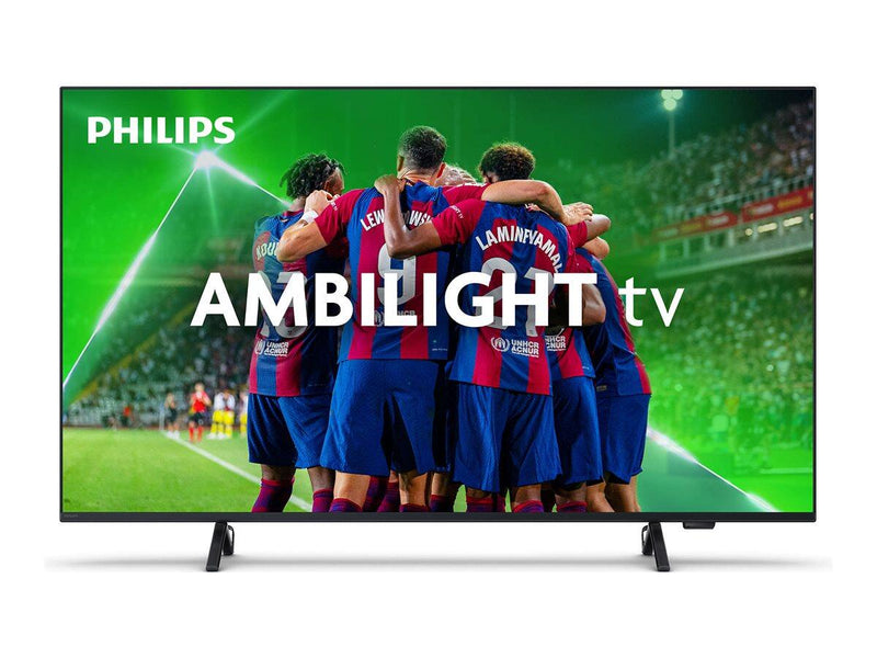 Philips 43PUS8309/12 4K Ultra HD Smart-TV 109,2 cm (43')
