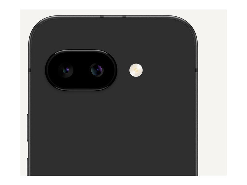 Google Pixel 9A 256GB Obsidian