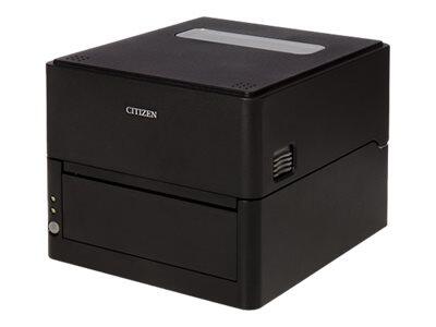 Citizen CL-E303 Etikettendrucker - Thermodirekt