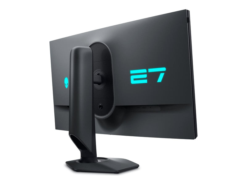 Dell Alienware AW2725QF Gaming LED-Monitor (27') 68,6cm
