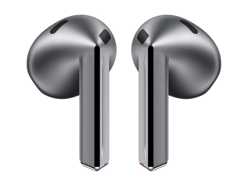 Samsung Galaxy Buds3 (Silber)