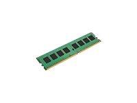 Kingston DDR4 Modul 16 GB, DIMM 288-PIN, 3200 MHz / PC4-25600 (Vertrieb)