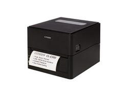 Citizen CL-E303 Etikettendrucker - Thermodirekt