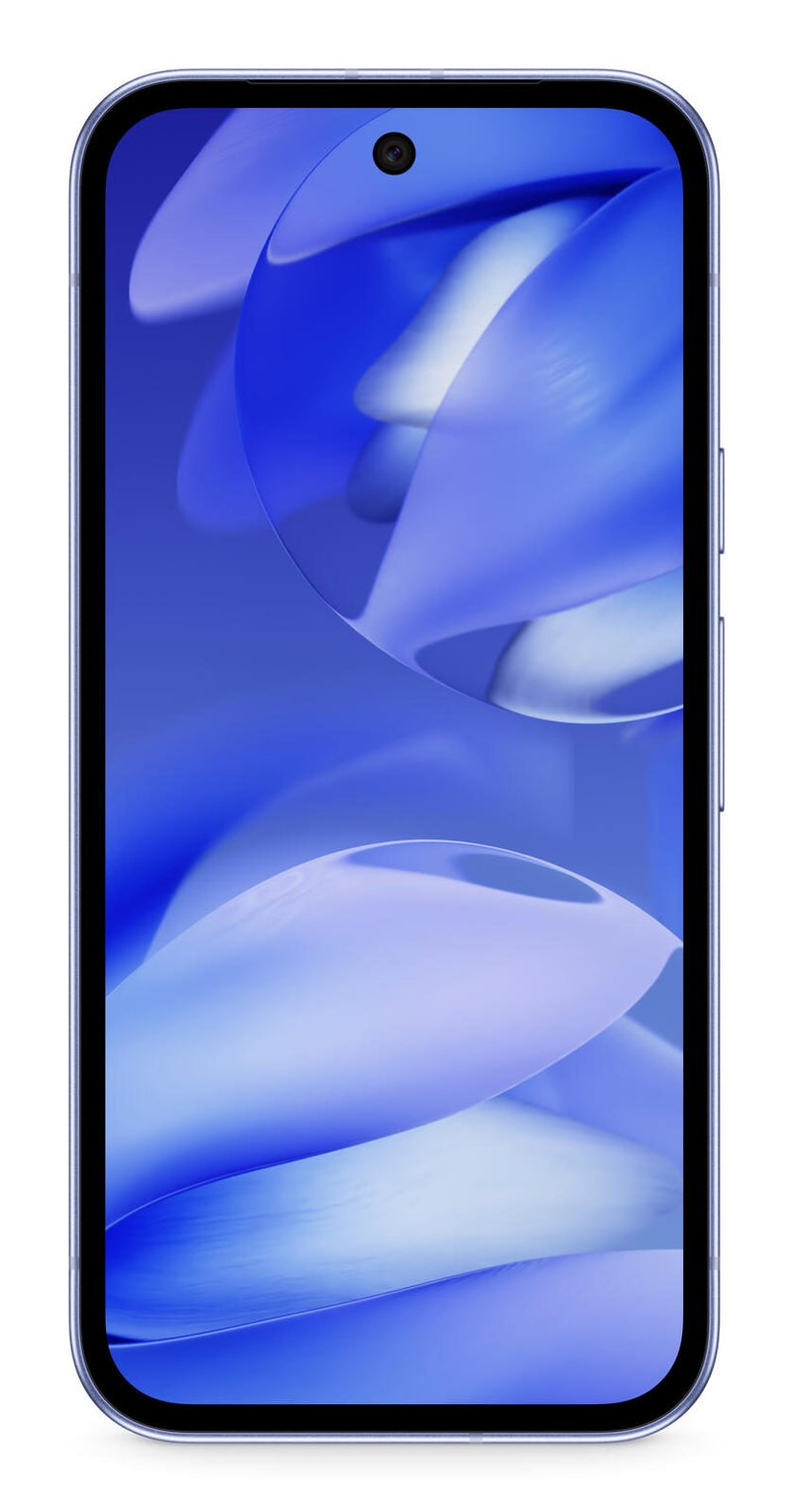 Google Pixel 9A 128GB Iris