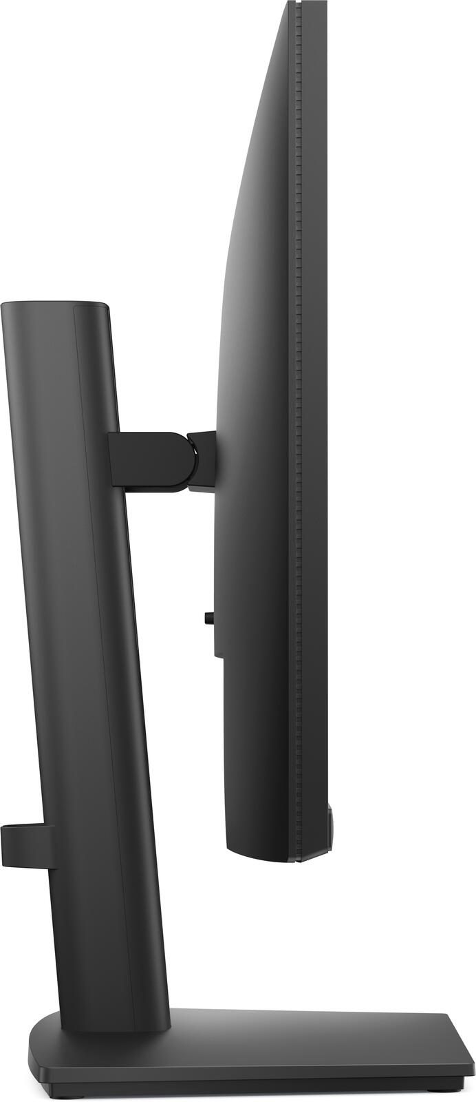 Dell Monitor E2425HSM (23,8 Zoll) 60,5 cm