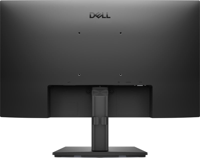 Dell Monitor E2225HM (21,5 Zoll) 54,6 cm