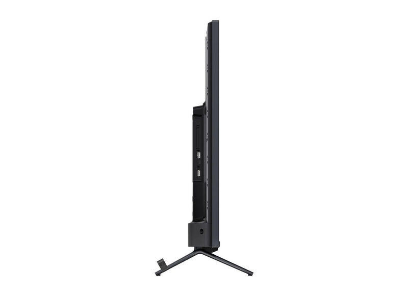 Philips 43PUS8309/12 4K Ultra HD Smart-TV 109,2 cm (43')