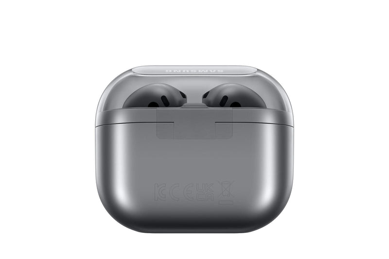Samsung Galaxy Buds3 (Silber)