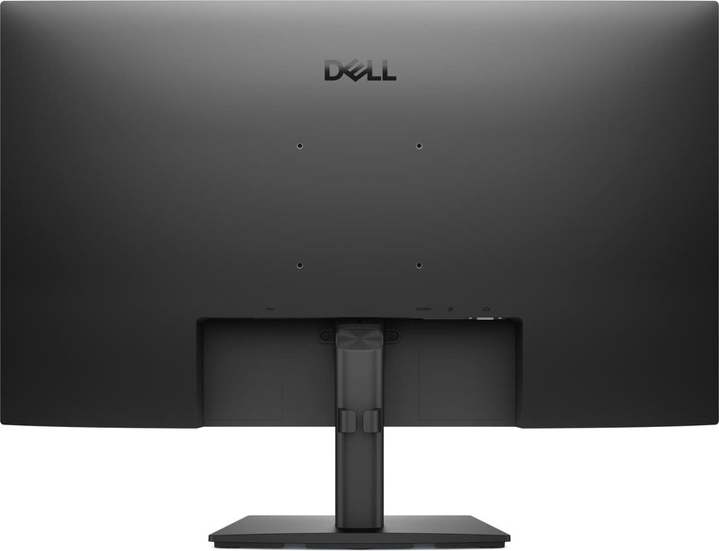 B-WARE Dell Monitor E2725HM (27 Zoll) 68,6 cm