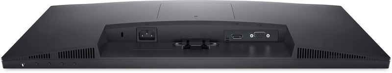 B-WARE Dell Monitor E2425H (23,8 Zoll) 60,45 cm