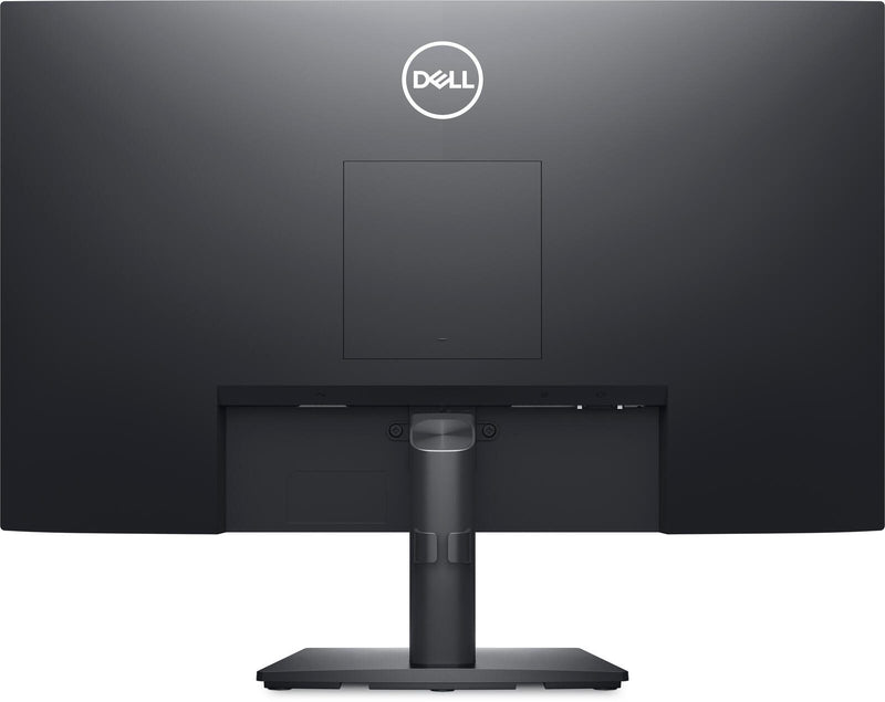 B-WARE Dell Monitor E2425H (23,8 Zoll) 60,45 cm