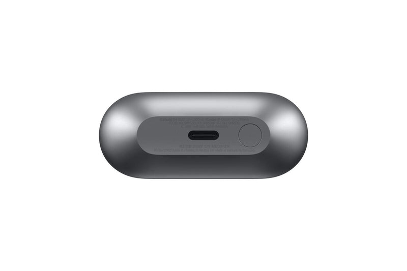 Samsung Galaxy Buds3 (Silber)