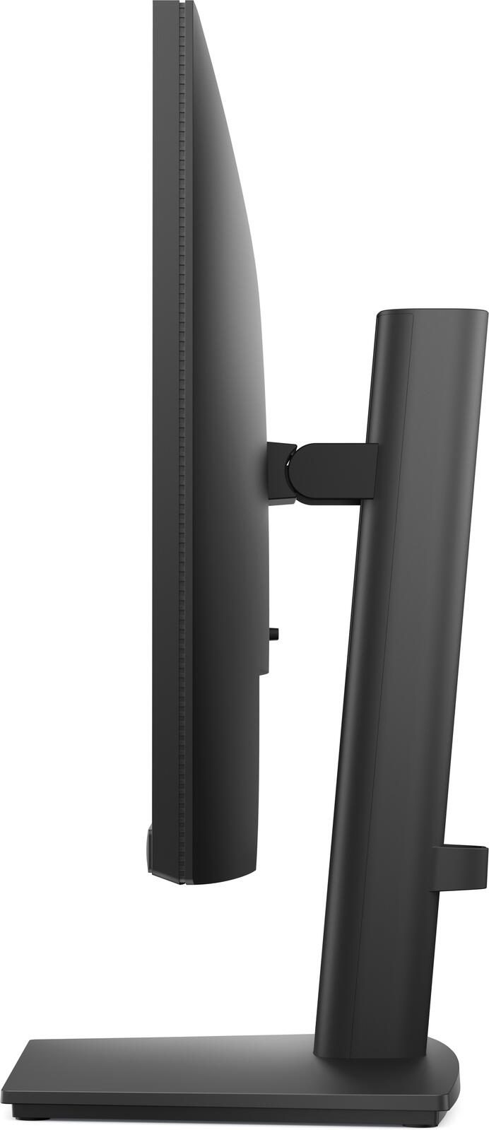 Dell Monitor E2425HSM (23,8 Zoll) 60,5 cm