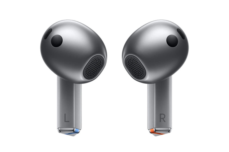 Samsung Galaxy Buds3 (Silber)