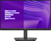 Dell Monitor E2425HSM (23,8 Zoll) 60,5 cm