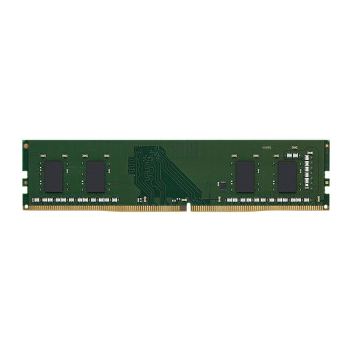 Kingston DDR4 Modul 16 GB, DIMM 288-PIN, 3200 MHz / PC4-25600 (Vertrieb)