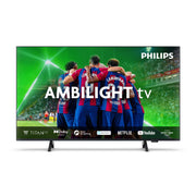 Philips 75PUS8309/12 4K Ultra HD Smart TV 190,5 cm (75')