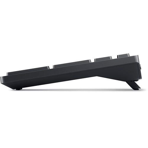 Dell KM555 Tastatur-und-Maus-Set schwarz