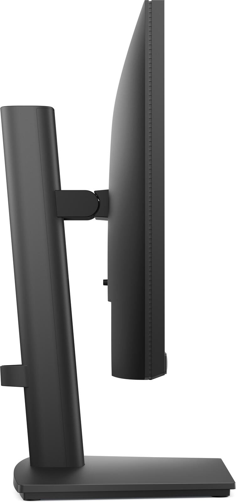 Dell Monitor E2225HSM (21,5 Zoll) 54,6 cm