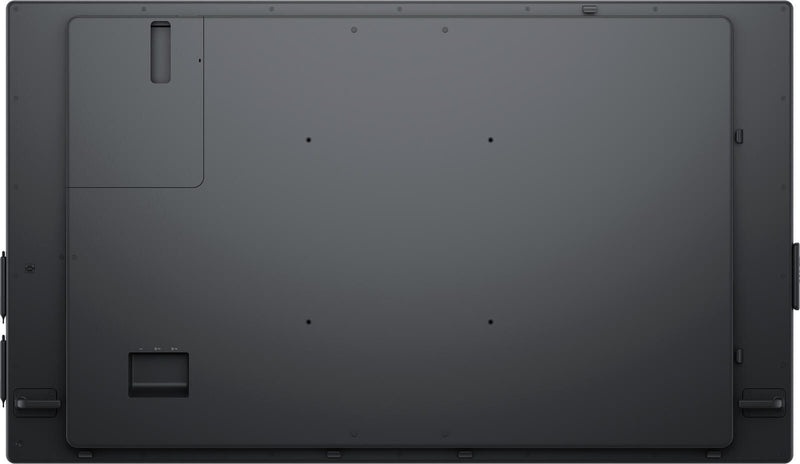 Dell P7525QT Multi-Touch-Display 189,2 cm (74,5 Zoll)