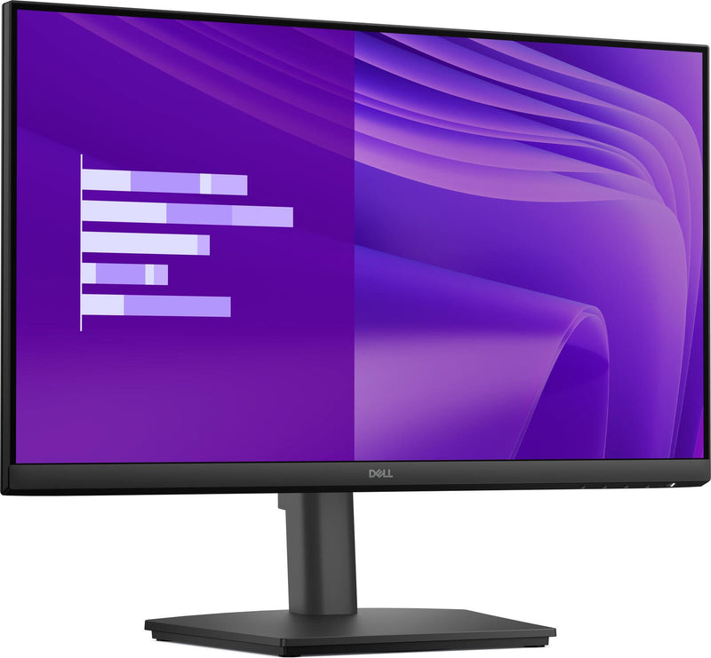 Dell Monitor E2425HSM (23,8 Zoll) 60,5 cm