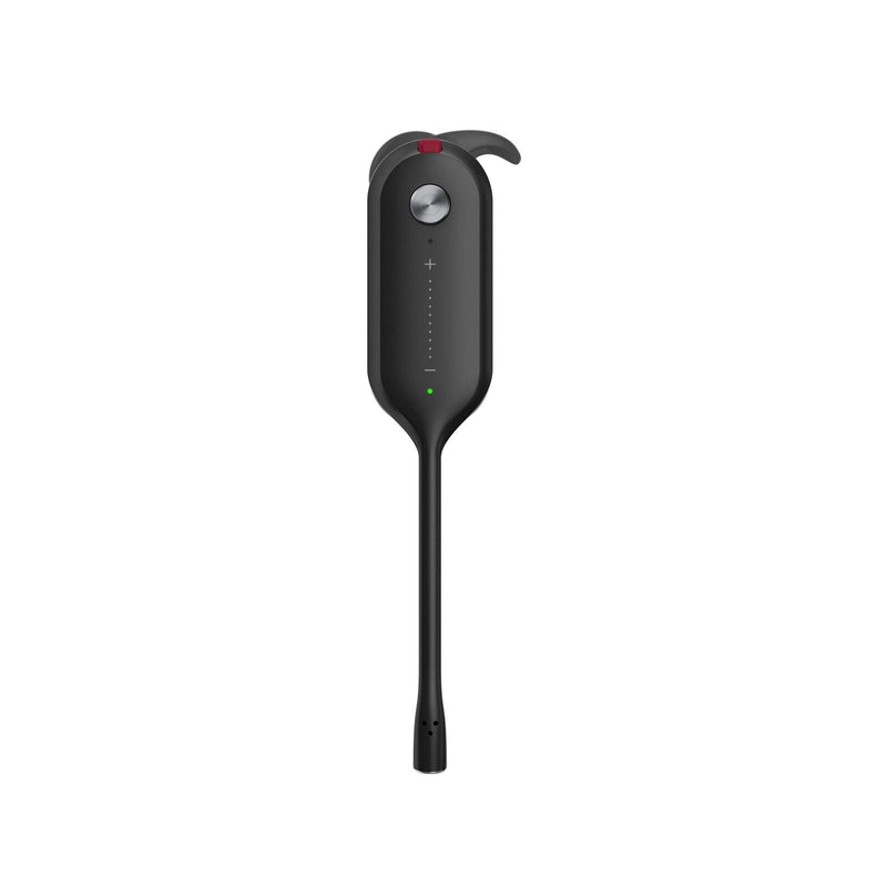 Yealink Headset WH63 UC