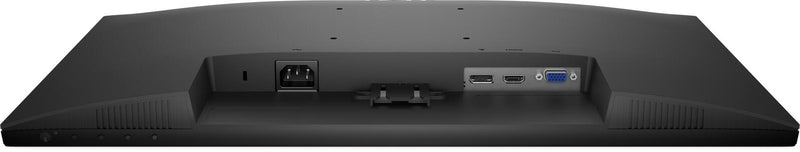 Dell Monitor E2425HM (23,8 Zoll) 60,5 cm