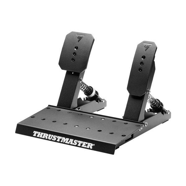 Thrustmaster T598 Lenkrad Direct Axial Drive für PS4,PS5 und PC