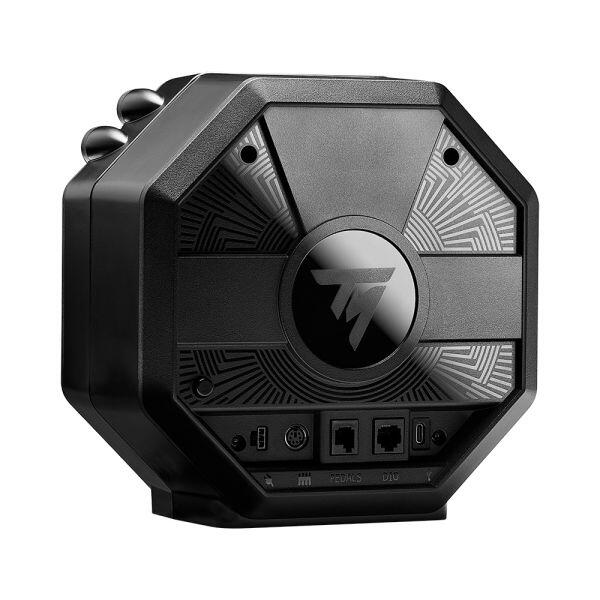 Thrustmaster T598 Lenkrad Direct Axial Drive für PS4,PS5 und PC