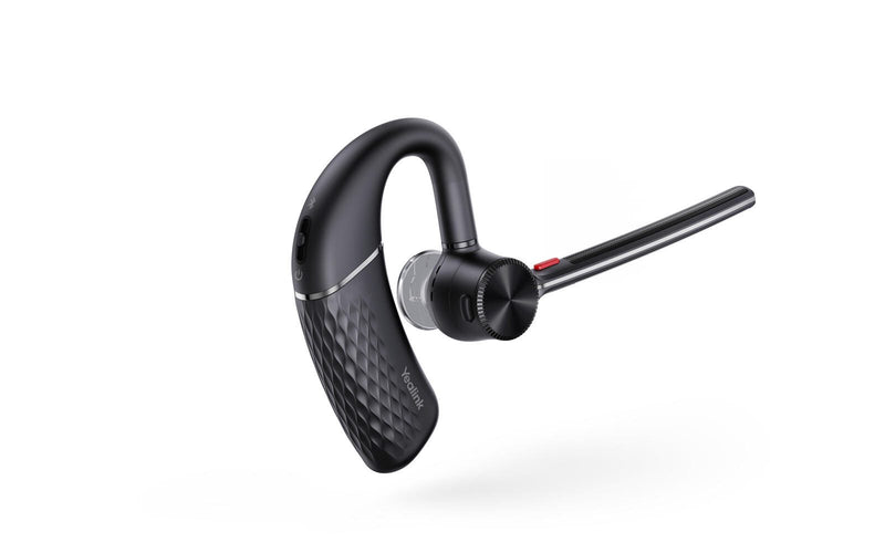 Yealink Headset BH 71 Wireless