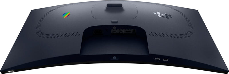 Dell Alienware AW3225DM Gaming LED-Monitor (32') 81,3cm