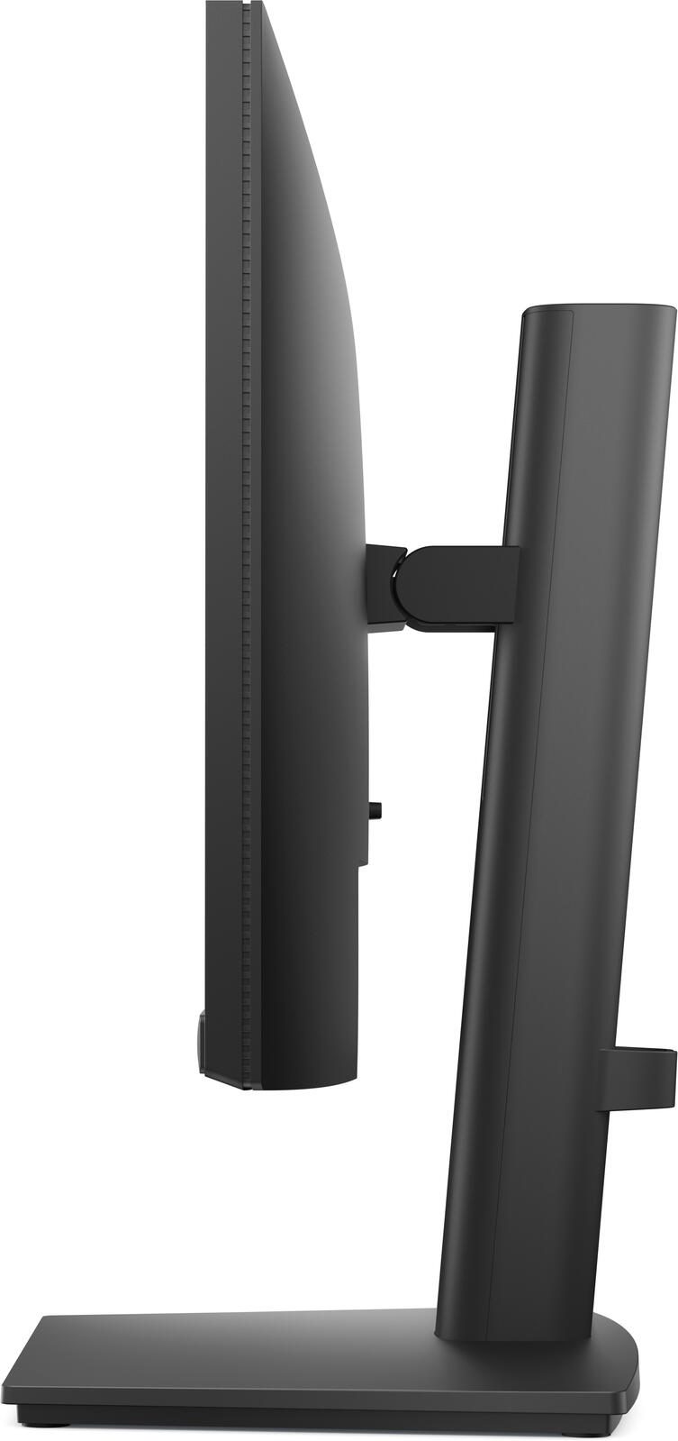 Dell Monitor E2225HSM (21,5 Zoll) 54,6 cm