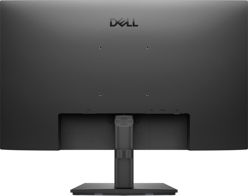 Dell Monitor E2425HM (23,8 Zoll) 60,5 cm