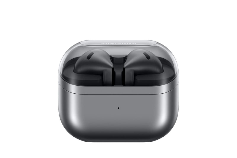 Samsung Galaxy Buds3 (Silber)