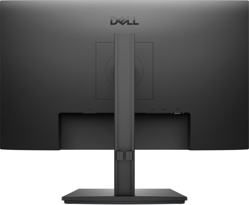 Dell Monitor E2425HSM (23,8 Zoll) 60,5 cm