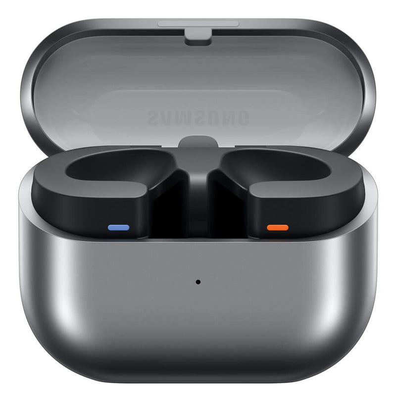 Samsung Galaxy Buds3 (Silber)